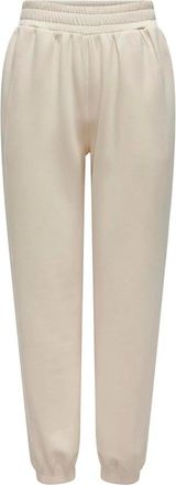 Jacqueline de Yong Mujer, Pantalones, Gris, Talla: L