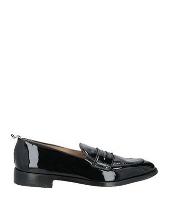 Thom Browne Loafers