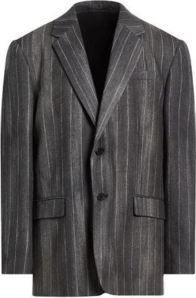 Versace COMPLETI E COORDINATI - Blazers su YOOX.COM