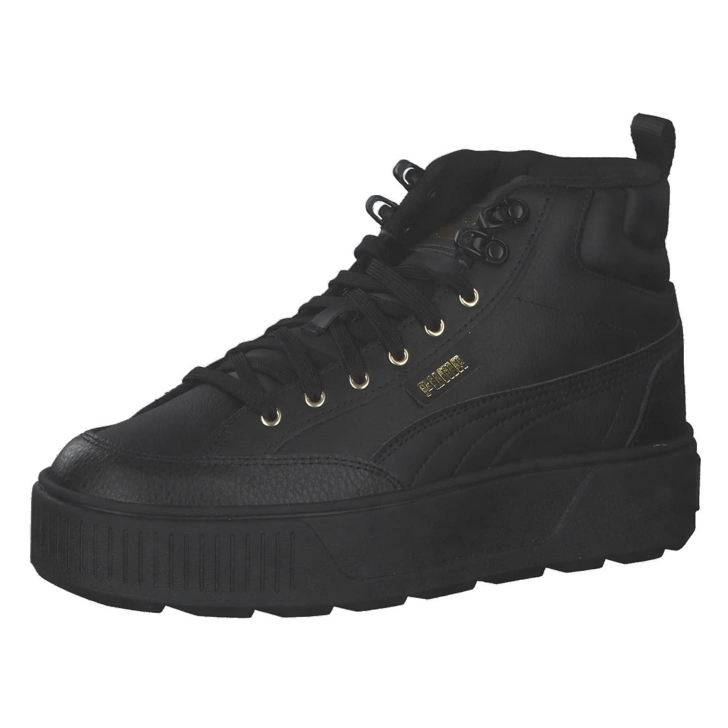 Evolve Boot Puma Schuhe Wasserdicht PUMA EVOLVE BOOT AC+ PS