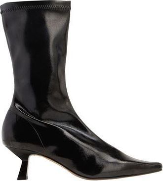8 by YOOX Ankle boots