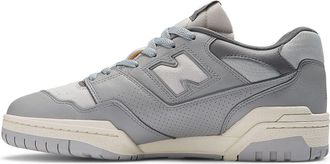 New Balance 550 Slate Grey BB550TMC