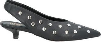 Ovye By Cristina Lucchi SCHUHE - Pumps auf YOOX.COM