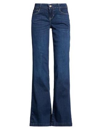 Guess Jeans