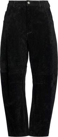 Giorgio Brato BOTTOMWEAR - Pantaloni su YOOX.COM