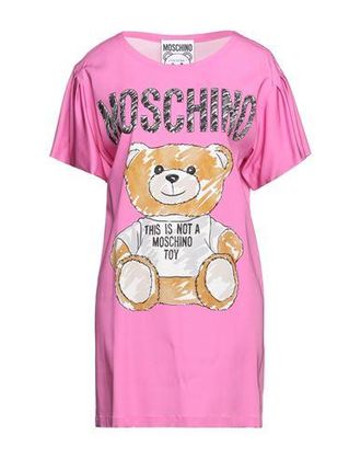 Moschino VESTITI - Vestiti corti su YOOX.COM