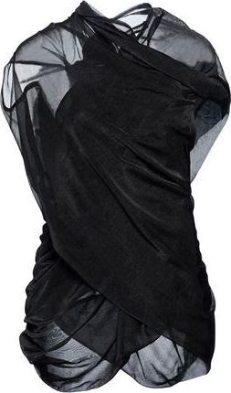 Junya Watanabe TOPWEAR - Top su YOOX.COM