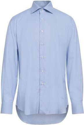 Fray TOPS - Hemden auf YOOX.COM