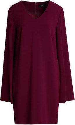 Clips VESTIDOS - Minivestidos en YOOX.COM