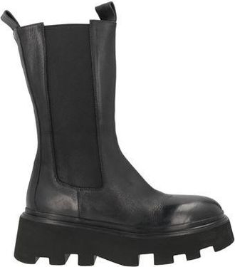 Elena Iachi FOOTWEAR - Ankle boots on YOOX.COM