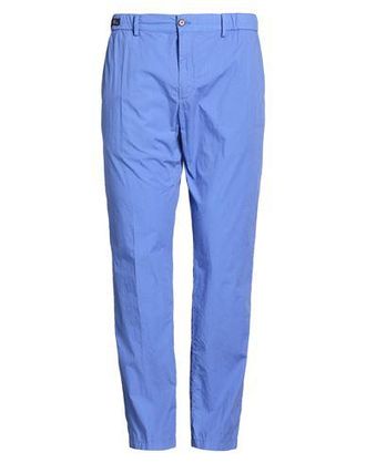 Paul & Shark BOTTOMWEAR - Trousers on YOOX.COM