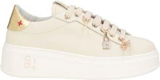 Gio+ CALZATURE - Sneakers su YOOX.COM
