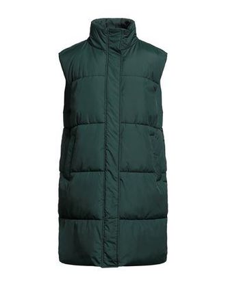 Minimum CAPISPALLA - Piumini & Imbottiti Sintetici su YOOX.COM