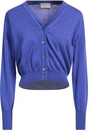 Drumohr STRICKWAREN - Strickjacken auf YOOX.COM