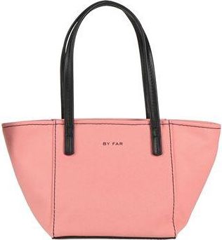 by FAR BAGS - Handbags sur YOOX.COM