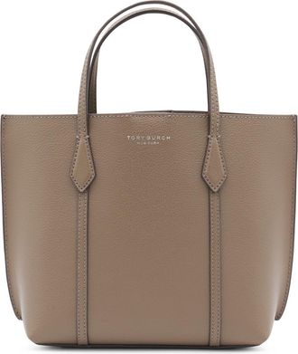 Tory Burch Bags Mushroom-Donna