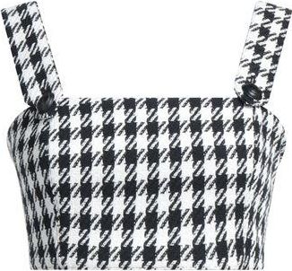 Twin-Set TOPWEAR - Tops sur YOOX.COM