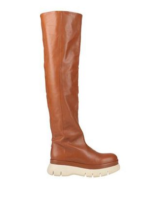 Isabel Marant SCHUHE - Stiefel auf YOOX.COM