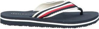 Tommy Hilfiger CALZADO - Sandalias de dedo en YOOX.COM