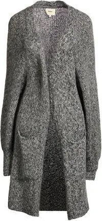 Artlove KNITWEAR - Cardigans sur YOOX.COM