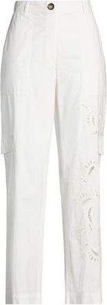 ottod'Ame BOTTOMWEAR - Trousers sur YOOX.COM