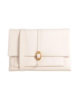 Coccinelle TASCHEN - Umhängetasche auf YOOX.COM