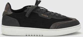 Axel Arigato Sneakers uomo