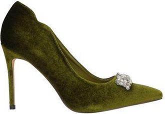 Menbur CALZATURE - Decolletes su YOOX.COM