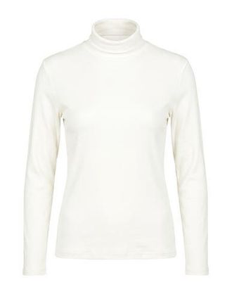 Carhartt Work in Progress PRENDAS DE PUNTO - Cuello alto en YOOX.COM