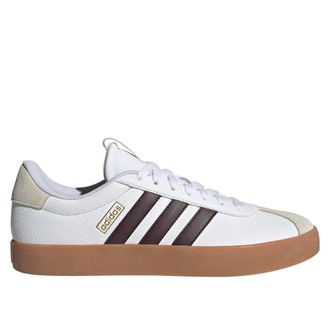 adidas Court 3.0 Sneakers - Heren - Skateschoenen - Veelkleurig - 41 1/3 EU - Fitness