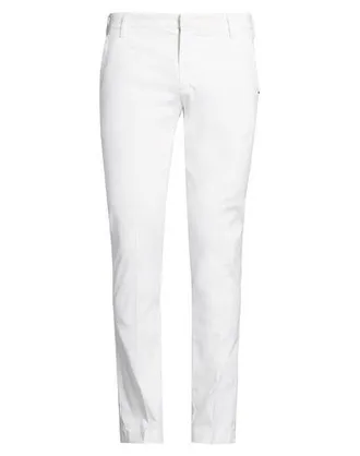 Entre Amis BOTTOMWEAR - Trousers sur YOOX.COM