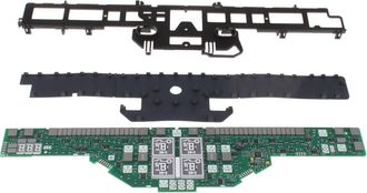 Bosch Modulo Electronico - 11033155 - 4242005488438