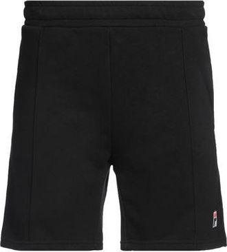 Fila PARTES DE ABAJO - Pantalones cortos y bermudas en YOOX.COM