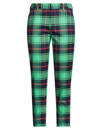 Pantaloni Torino HOSEN & R&Ouml;CKE - Hosen auf YOOX.COM