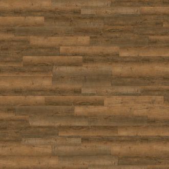 vidaXL Paneles De Pared Con Aspecto De Madera Pvc Marr&oacute;n 4,12 M&sup2; Vidaxl