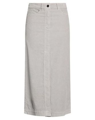 PESERICO BOTTOMWEAR - Midi skirts sur YOOX.COM