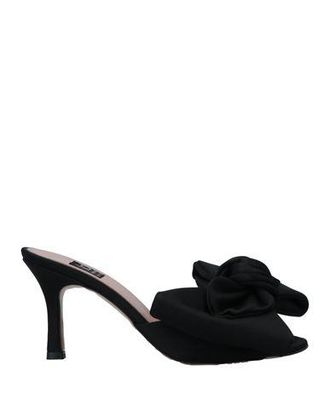 Islo Isabella Lorusso Sandals