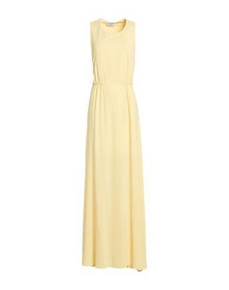 Hopper DRESSES - Maxi dresses on YOOX.COM