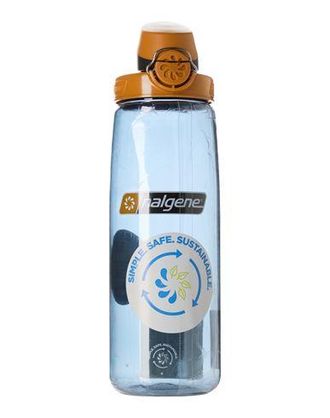 Nalgene ACCESSORIES - Sports accessories on YOOX.COM