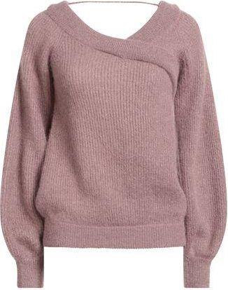 Brunello Cucinelli Sweaters