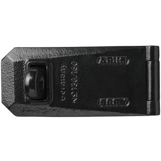ABUS france Porta lucchetto in granito 130/180B