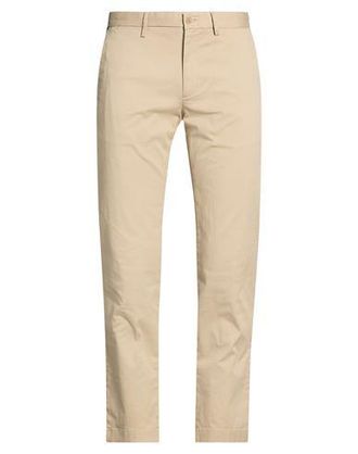 Tommy Hilfiger BOTTOMWEAR - Trousers on YOOX.COM