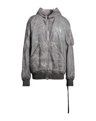 Rick Owens Jackets