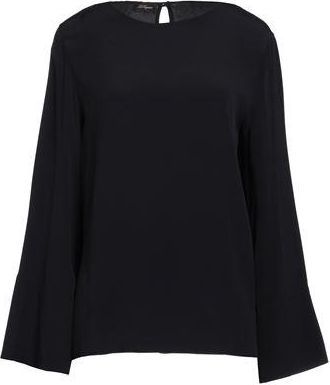 Les Copains CAMISETAS Y TOPS - Tops en YOOX.COM