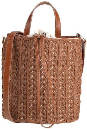 High BORSE - Borse a tracolla su YOOX.COM