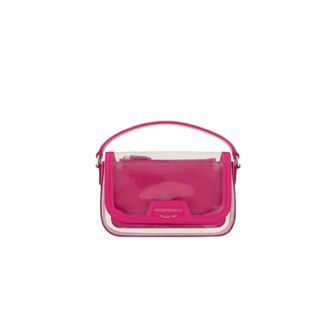 Emporio Armani Mujer, Bolsos, Rosa, Talla: ONE Size