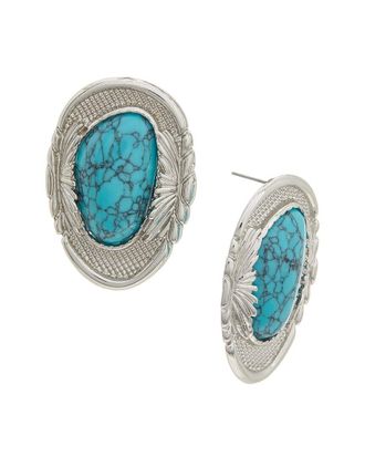 Petit Moments Stud Earrings