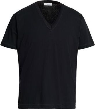 Become TOPS - T-shirts auf YOOX.COM