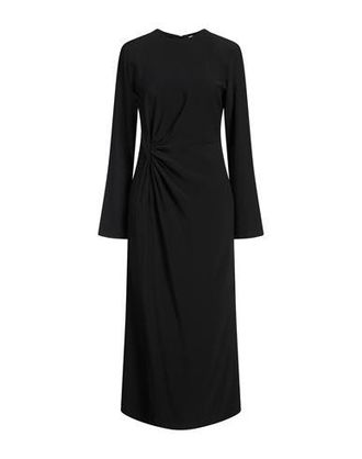 Liviana Conti Midi dresses