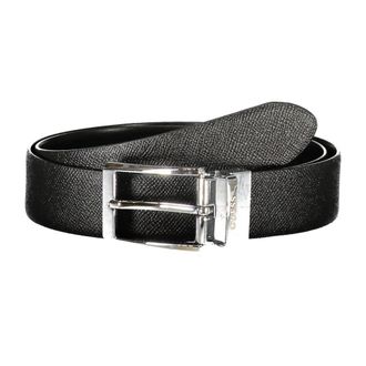 Guess Hombre, Accesorios, Negro, Talla: M